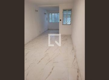 Casa · 146m² · 4 Quartos · 2 Vagas · Casa à Venda - Mandaqui, 4 Quartos,  146 m² - São Paulo