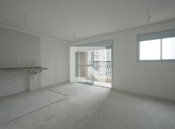 Apartamento · 42m² · 1 Quarto · 1 Vaga · Apartamento à Venda - Ipiranga, 1 Quarto,  42 m² - São Paulo