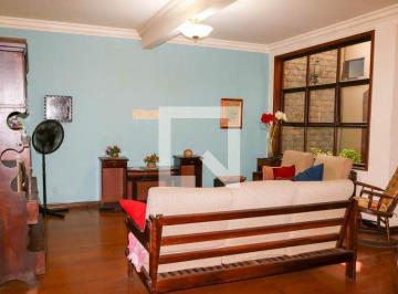 Casa · 132m² · 3 Quartos · 1 Vaga · Casa à Venda - Piedade, 3 Quartos,  132 m² - Rio de Janeiro