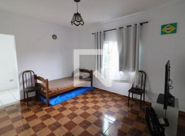 Casa · 120m² · 2 Quartos · 3 Vagas · Casa à Venda - Vila Yolanda, 2 Quartos, 120 m² - Osasco