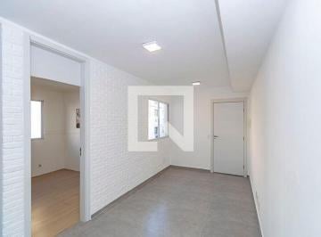 Apartamento · 47m² · 2 Quartos · Apartamento à Venda - Bonsucesso, 2 Quartos,  47 m² - Rio de Janeiro