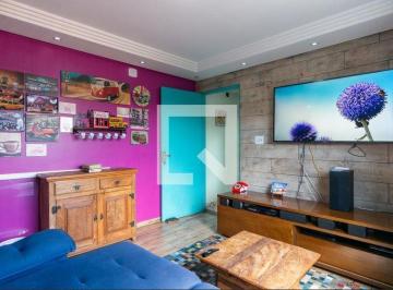 Casa · 150m² · 1 Quarto · Casa à Venda - Vila Pirituba, 1 Quarto,  150 m² - São Paulo