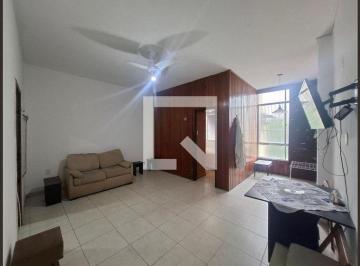 Apartamento · 40m² · 1 Quarto · Apartamento à Venda - Centro, 1 Quarto, 40 m² - Rio de Janeiro