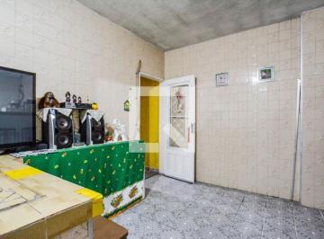 Casa · 127m² · 4 Quartos · 2 Vagas · Casa à Venda - Vila Linda, 4 Quartos, 127 m² - Santo André