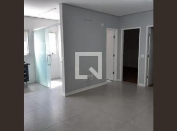 Apartamento · 54m² · 2 Quartos · 1 Vaga · Apartamento à Venda - Jardim Avelino , 2 Quartos,  54 m² - São Paulo