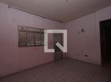 Casa · 180m² · 2 Quartos · Casa à Venda - Sapopemba, 2 Quartos,  180 m² - São Paulo