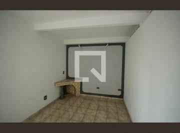 Casa · 70m² · 2 Quartos · 3 Vagas · Casa à Venda - Santa Teresinha, 2 Quartos, 70 m² - Santo André