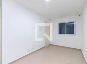 Apartamento · 45m² · 2 Quartos · Apartamento à Venda - Casa Verde, 2 Quartos,  45 m² - São Paulo