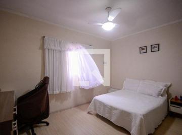 Casa Venda 180m² de 3 quartos · Casa à Venda - São João Clímaco, 3 Quartos, 180 m² - São Paulo
