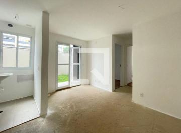 Apartamento · 36m² · 2 Quartos · Apartamento à Venda - Santana, 2 Quartos,  36 m² - São Paulo