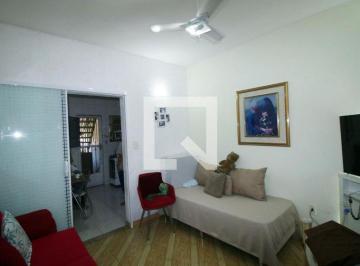 Casa · 150m² · 2 Quartos · Casa à Venda - Irajá, 2 Quartos,  150 m² - Rio de Janeiro