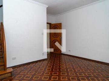Casa · 160m² · 4 Quartos · 2 Vagas · Casa à Venda - Água Branca, 4 Quartos,  160 m² - São Paulo