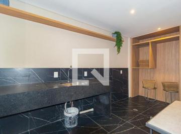 Apartamento en Venda de 1 quarto Vila Prudente · Apartamento à Venda - Mooca, 1 Quarto, 25 m² - São Paulo