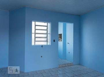 Apartamento · 25m² · 1 Quarto · 1 Vaga · Apartamento à Venda - Campina, 1 Quarto,  25 m² - São Leopoldo