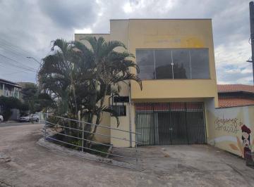 1c83e2664cec2b9907b05091ca4aa97b2ceaf391 · Sala para alugar, 114 m² por R$ 4.165/mês - Jardim Europa - Jaguariúna/SP
