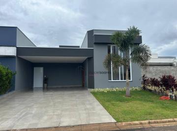 c8fde00145bfd08c44028be3ffc2fb2f30f2f3ea · Casa com 3 dormitórios à venda, 150 m² por R$ 990.000 - Vargeão - Jaguariúna/SP