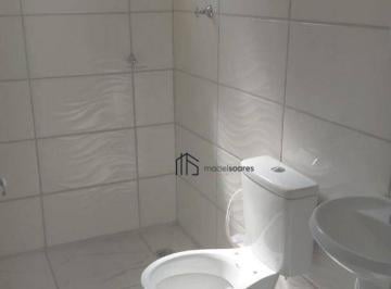 73c7e35bd1607e4b61741ba33a886b7a9b1cd516 · LOCAÇÃO, NOVO 2 DORM MOBILIADO