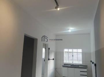 87aa0b687f43fb26eb3056fcf32de50c9e9b8c5d · Casa nova com 2 DORM e varanda