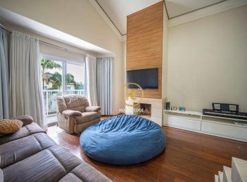 190e4381dda772c9046df5be05c4e48c591e6faf · Casa à venda, 261 m² por R$ 1.100.000,00 - Parque Nova Jandira - Jandira/SP