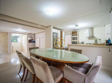 677f787258c38afc4e186ca1f3840450a150c2c3 · Casa à venda, 261 m² por R$ 1.100.000,00 - Nova Paulista - Jandira/SP