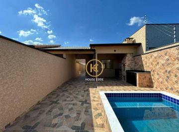 a5abd4c4a6da9f6efc738406e5e409d1375b4fc9 · Casa à venda, 95 m² por R$ 450.000,00 - Cidade Nova Peruibe - Peruíbe/SP