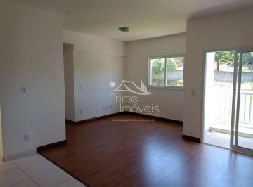 874fad3d700baddab65135c035b5e14ac4597ec3 · Apartamento com 2 dormitórios à venda, 68 m² por R$ 500.000,00 - Jardim Planalto - Arujá/SP