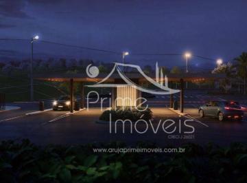 b48720cfbf80686a1fa0a8d290cadce7210f72f6 · Terreno à venda, 160 m² por R$ 235.890 - Parque Residencial Itapeti - Mogi das Cruzes/SP