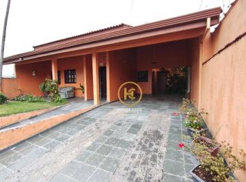 cded044fb801e78e2953531d0a7d88e1136d9f86 · Casa à venda com piscina,3 dormitórios sendo 1 suíte jardim e excelente localização – Bairro Ribamar