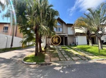 4a2179d9d6ded46f5e8c8e0b6bd3727681b55b2f · Casa na Granja Viana à venda de 3 quartos , 174 m² por R$ 1.090.000,00 - Granja Viana - Cotia/SP