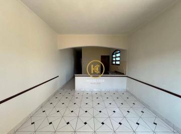 26a7b293cd7b1905044b91398d1b8aaa050ab6ea · Casa à venda, 84 m² por R$ 370.000,00 - Arpoador - Peruíbe/SP