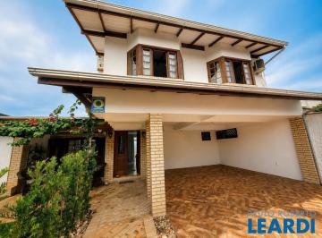 venda-4-dormitorios-campeche-florianopolis-1-9802801.png · Imoveis - na Campeche