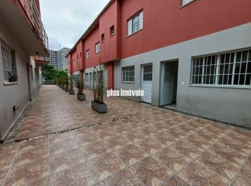 Casa · 80m² · 2 Quartos · 2 Vagas · Condomínio NOVO proximo grandes avenidas, farta condução, Imperdível