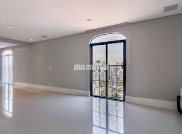 Apartamento · 260m² · 4 Quartos · 2 Vagas · Apartamento em Morro dos Ingleses com 260m²