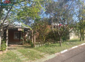 Casa · 2800m² · 4 Quartos · 3 Vagas · Casa em São Pedro-sp bairro Botânico mil.