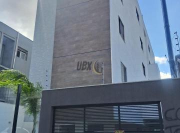 i1.jpg · Apartamento novo com 1 quarto Sagrada Família!
