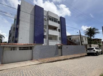 Apartamento · 120m² · 3 Quartos · 2 Vagas · 
                                Apartamento 120m com 3 quartos e varanda à venda em Piedade Jaboatã