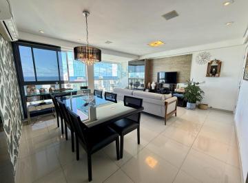 Apartamento · 105m² · 3 Quartos · 2 Vagas ·
Apartamento 3 dormitórios com varanda e lazer completo à venda