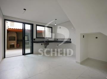 Casa · 155m² · 3 Quartos · 2 Vagas · CASA 3 QUARTOS 3 SUITES CAMPO GRANDE