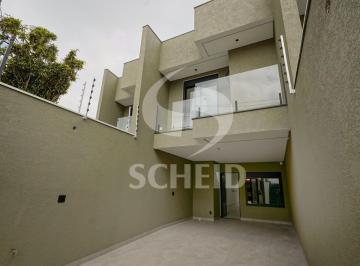 Casa · 155m² · 3 Quartos · 2 Vagas · casa 3 quartos 3 suites a venda no campo grande.