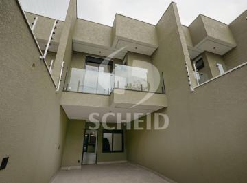 Casa · 155m² · 3 Quartos · 2 Vagas · casa 3 quartos 3 suites a venda no campo grande.