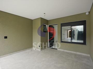 Casa · 155m² · 3 Quartos · 2 Vagas · casa 3 quartos, 3 suitesa venda no campo grande