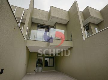 Casa · 155m² · 3 Quartos · 2 Vagas · casa 3 quartos, 3 suitesa venda no campo grande