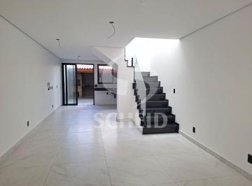 Casa · 155m² · 3 Quartos · 2 Vagas · casa 3 quartos, 3 suitesa venda no campo grande