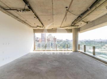 Apartamento · 298m² · 4 Quartos · 4 Vagas · Apartamento á Venda em Moema com 298m², 4 quartos sendo 4 suítes, 4 vagas.