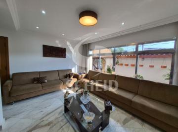 Casa · 120m² · 3 Quartos · 2 Vagas · Sobrado a venda no Jardim Sabará, 120m², 3 dormitórios, 2 vagas, reformado.