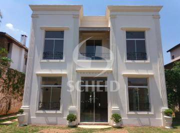 Casa · 590m² · 4 Quartos · 4 Vagas · Excelente casa térrea no Bolsão de Interlagos super espaçosa com piscina