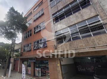 Comercial · 222m² · Prédio comercial com 1200m2 em 4 pavimentos. Excelente localização no Centro de SP