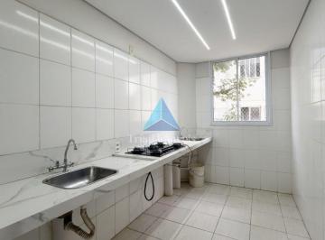 Apartamento · 44m² · 2 Quartos · 1 Vaga · Apartamento abaixo do preço, completo com 2 dormitórios e lazer com piscina