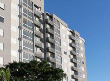 Apartamento · 86m² · 2 Quartos · 1 Vaga · 
                                Apartamento à venda no Edifício Flor de Lótus em Igrejinha
        