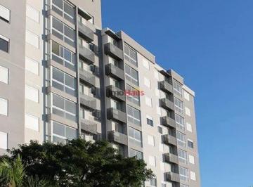 Apartamento · 86m² · 2 Quartos · 1 Vaga · Apartamento à venda no Edifício Flor de Lótus em Igrejinha